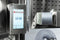 Mopec Maestro Pathology Grossing Station