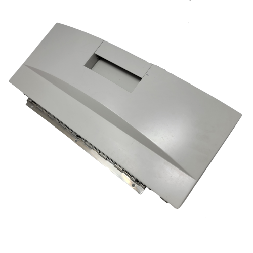 Oven Door Assy. (USED) - Sakura VIP 5
