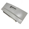 Oven Door Assy. (USED) - Sakura VIP 5