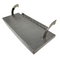 Oven Door Assy. (USED) - Sakura VIP 5