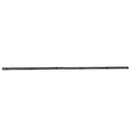 O68-625-01 Number Plate, middle, reservoir rack, (USED) - Sakura VIP 5