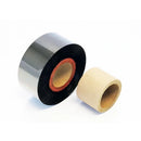 Printer Ribbon (PiSmart), 1 Roll