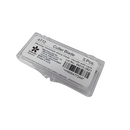 Film Cutter Blades, Sakura (PK/5)