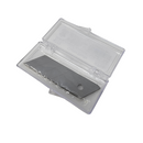 Film Cutter Blades, Sakura (PK/5)