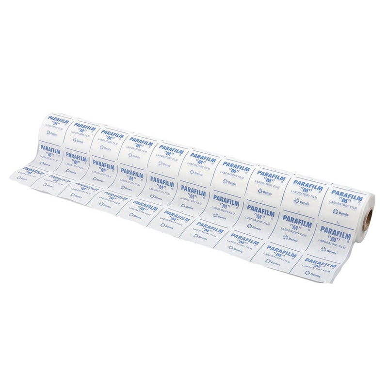 Parafilm M All-Purpose Laboratory Film