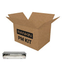 PM Kit - Linistat