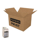 PM Kit - Leica ASP300/S