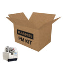 PM Kit - Leica CV5030