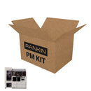 PM Kit - Sakura Film 4740