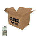 PM Kit - Sakura VIP 5