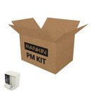 PM Kit - Cytyc ThinPrep 2000