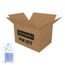 PM Kit - Dakewe HP300