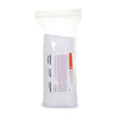 ParaPro™ LMP Paraffin