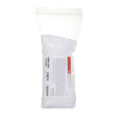 ParaPro™ SEM Paraffin