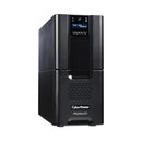 CyberPower 2200VA UPS System Battery Backup