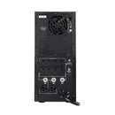 CyberPower 2200VA UPS System Battery Backup