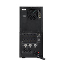 CyberPower 3000VA UPS System Battery Backup