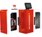 Pathomat Automated Film Coverslipper