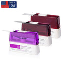 PolyCut Microtome Blades