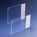 Large Superfrost Plus Microscope Slides (144 Slides)