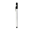 Laboratory Marker Pen (BX/12)