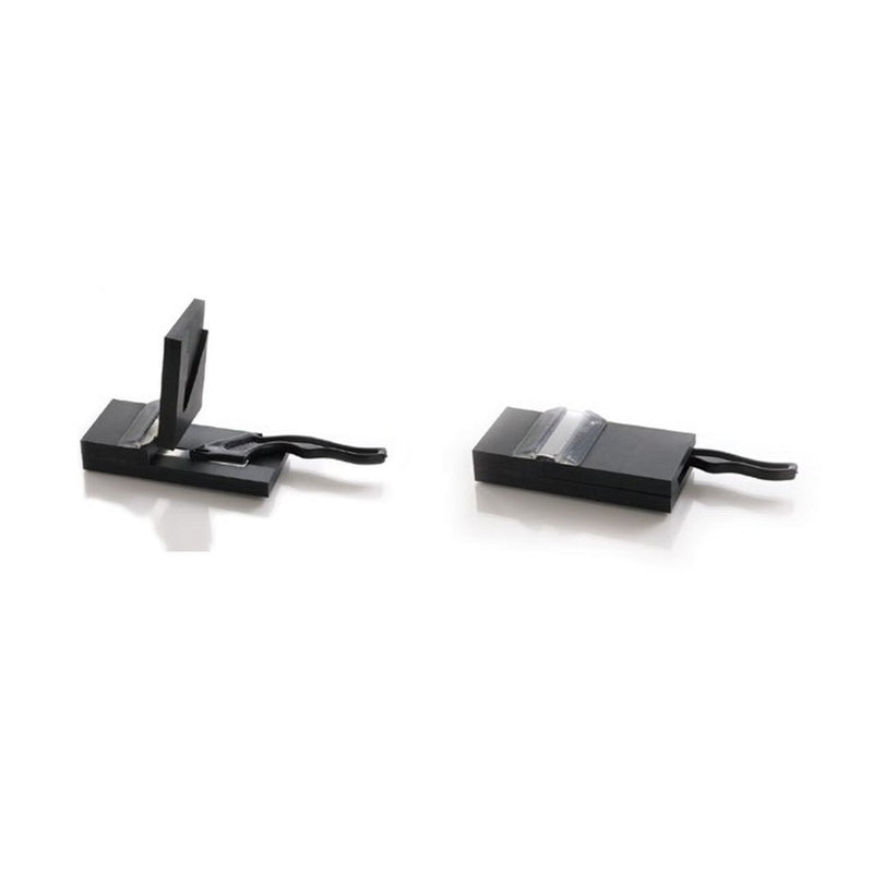 Fusion Microtome Blade Handles