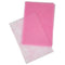 Biopsy Lens Paper Wraps