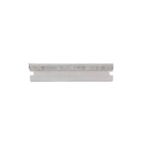 Single Edge Prep Blade (CS/60)