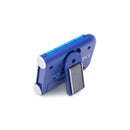 4-Channel Timer Clock with NSIT Certificate