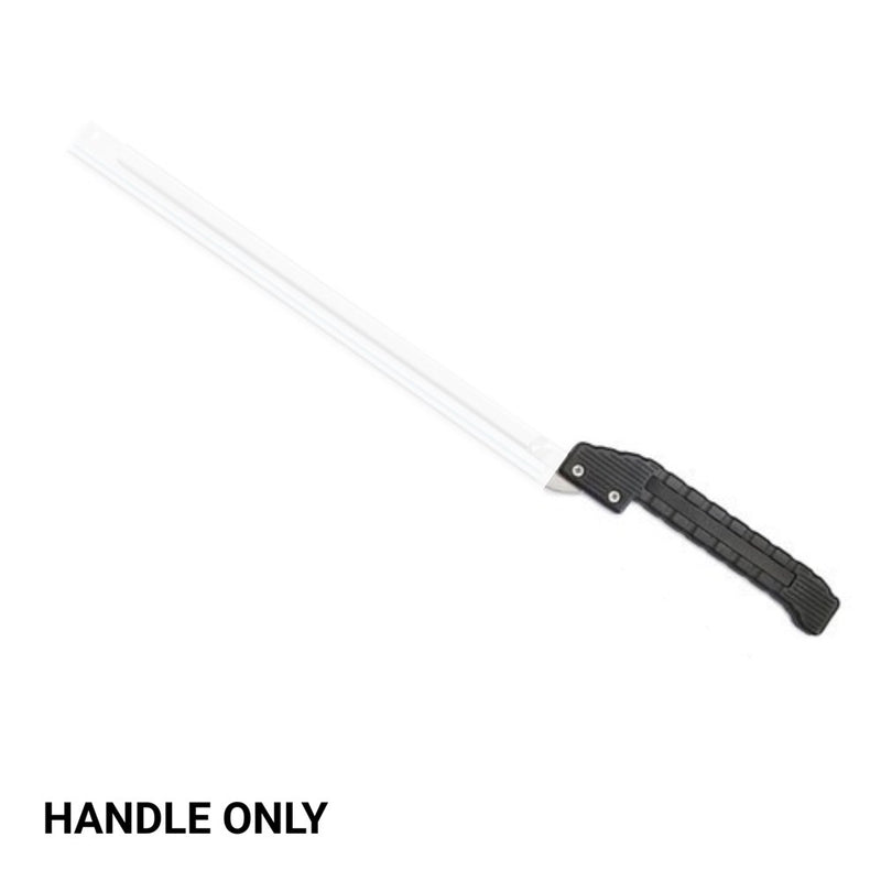 Trimming Blade Handles