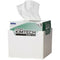 Wipe Dispenser Push-Up Box