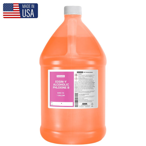 Eosin-Y, Phloxine