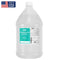 Differentiator (Hydrochloric Acid 1%)