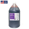 Gills 2 Hematoxylin