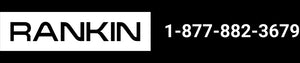 Rankin Biomedical