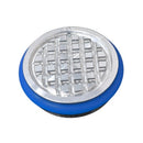 Cryostat Specimen Disc Cryo Chucks - CryoStar