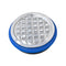 Cryostat Specimen Disc Cryo Chucks - CryoStar