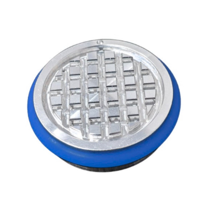 Cryostat Specimen Disc Cryo Chucks - CryoStar