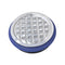 Cryostat Specimen Disc Cryo Chucks - CryoStar