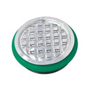 Cryostat Specimen Disc Cryo Chucks - CryoStar