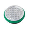 Cryostat Specimen Disc Cryo Chucks - CryoStar