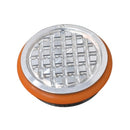 Cryostat Specimen Disc Cryo Chucks - CryoStar