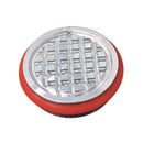 Cryostat Specimen Disc Cryo Chucks - CryoStar