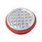 Cryostat Specimen Disc Cryo Chucks - CryoStar