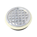 Cryostat Specimen Disc Cryo Chucks - CryoStar