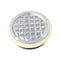 Cryostat Specimen Disc Cryo Chucks - CryoStar