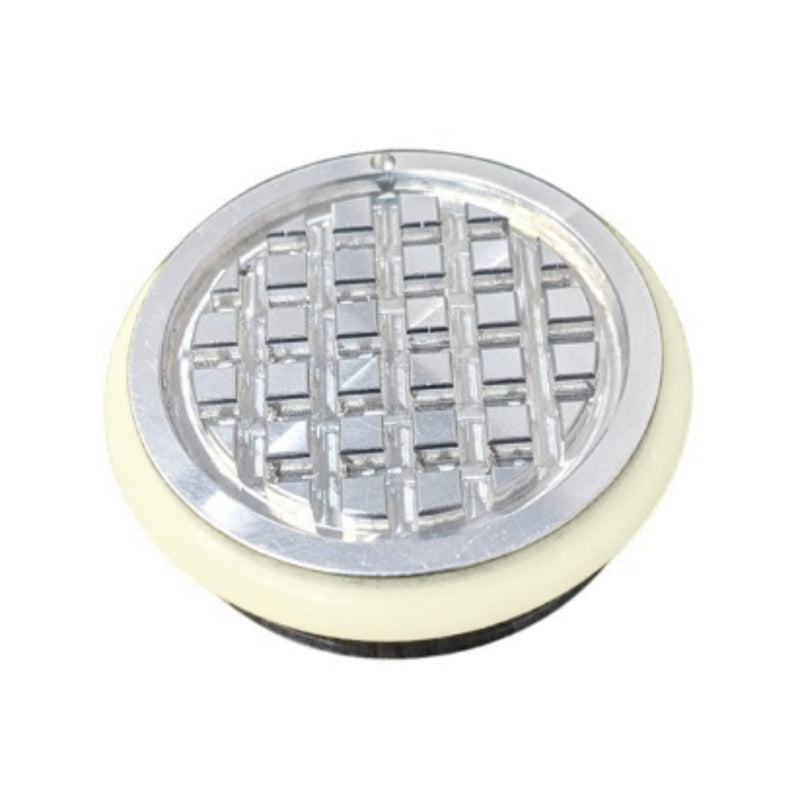 Cryostat Specimen Disc Cryo Chucks - CryoStar