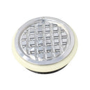 Cryostat Specimen Disc Cryo Chucks - CryoStar