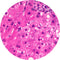 Control Slides, IHC - AAT (ALPHA-1 Antitrypsin)