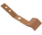 Rankin Basics Leaf Spring For Leica Cryostats